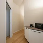 I Host Apartment - Ranzoni 2