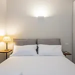 I Host Apartment - Ranzoni 2