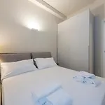 I Host Apartment - Ranzoni 2