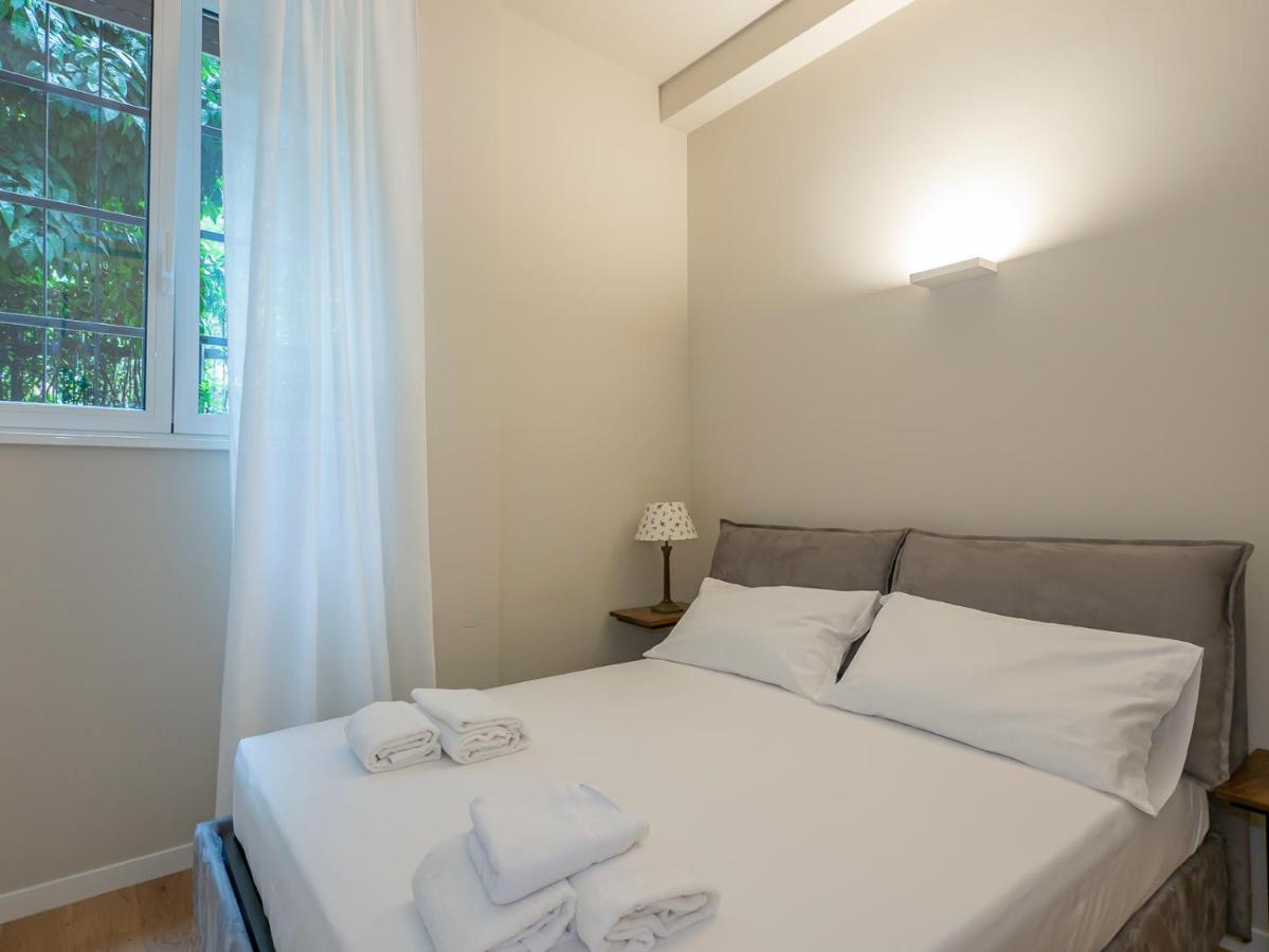 Apartment I Host - Ranzoni 2 Mailand